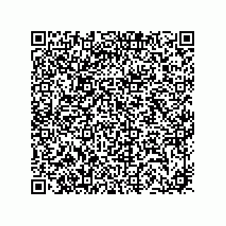 vCard 74732040232