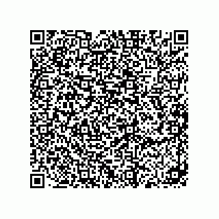 vCard 74732040235