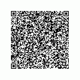 vCard 74732040236
