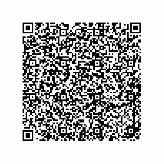 vCard 74732040237
