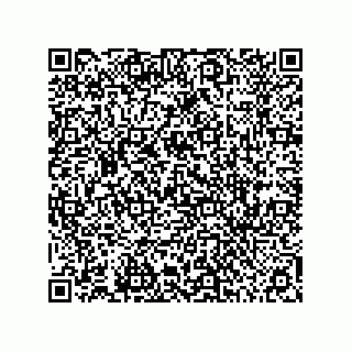 vCard 74732040240