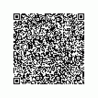 vCard 74732040243