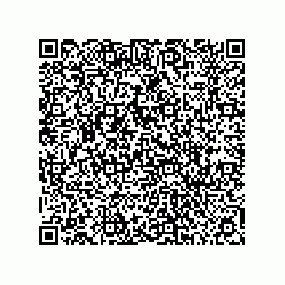vCard 74732040244