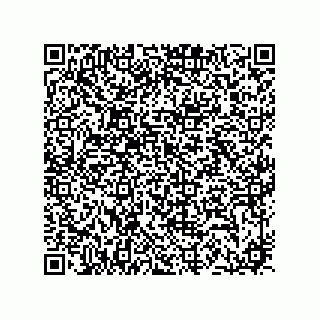 vCard 74732040253