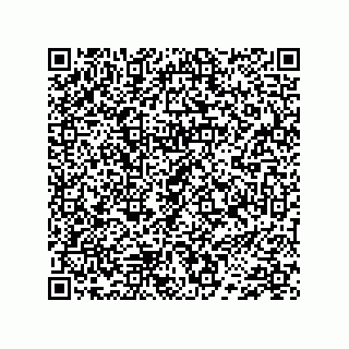 vCard 74732040257