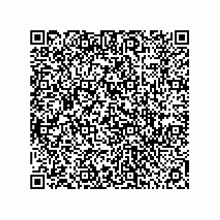 vCard 74732040259