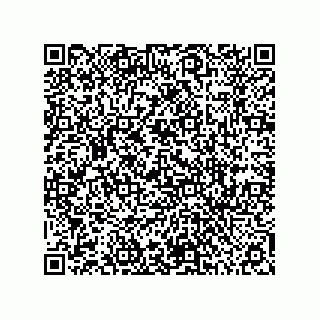 vCard 74732040260