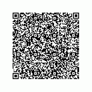 vCard 74732040263