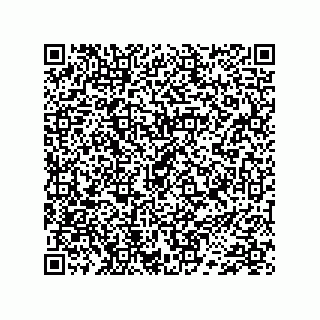 vCard 74732040268