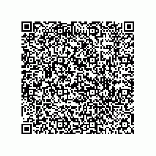 vCard 74732040269