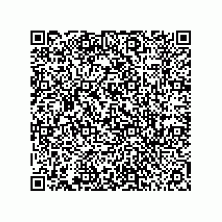 vCard 74732040270