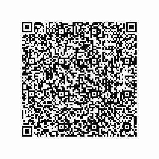vCard 74732040273