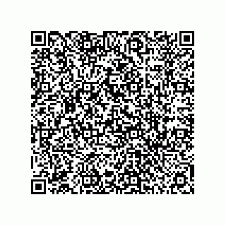 vCard 74732040274