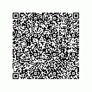vCard 74732040275
