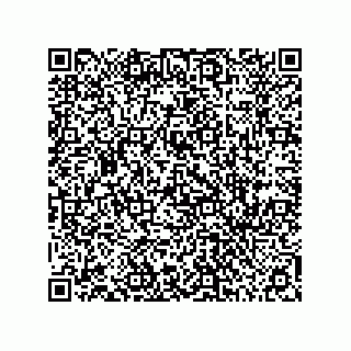 vCard 74732040278