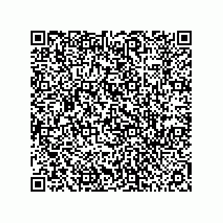 vCard 74732040279