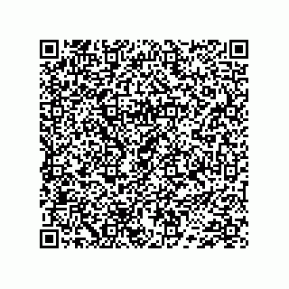 vCard 74732040280