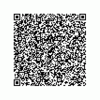 vCard 74732040281