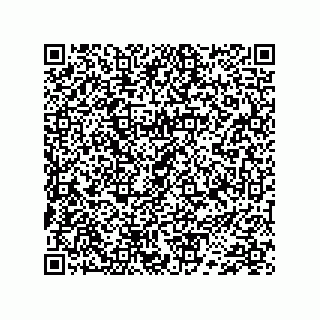 vCard 74732040282