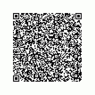 vCard 74732040284