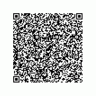 vCard 74732040285