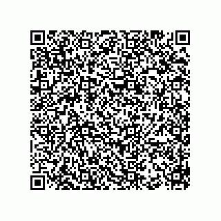 vCard 74732040287