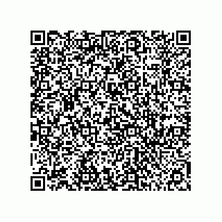 vCard 74732040288