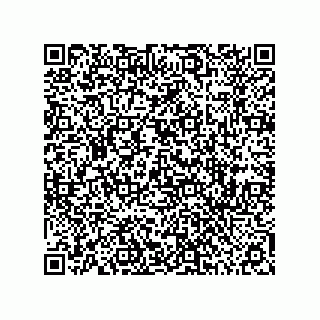 vCard 74732040291