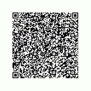 vCard 74732040293