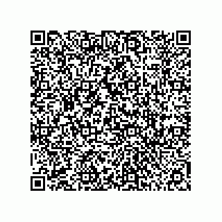 vCard 74732040294