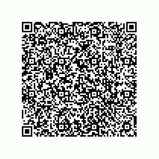 vCard 74732040296