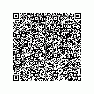vCard 74732040297