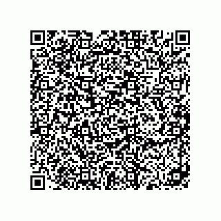 vCard 74732040299