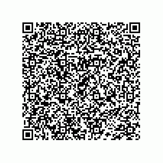 vCard 74732040308