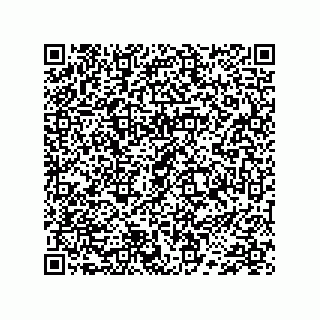 vCard 74732040311