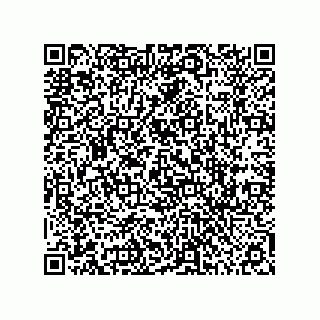 vCard 74732040316
