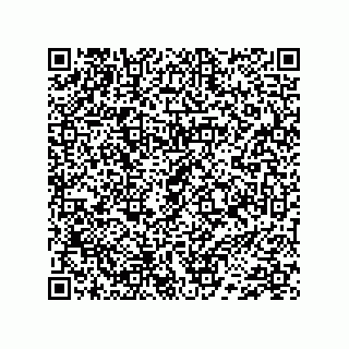 vCard 74732040317
