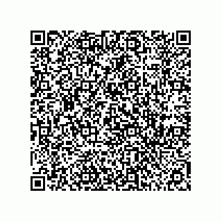 vCard 74732040318