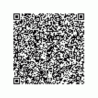 vCard 74732040319
