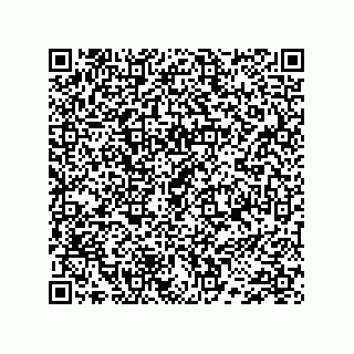 vCard 74732040321