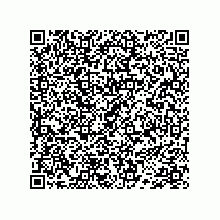 vCard 74732040322