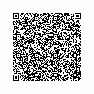vCard 74732040323