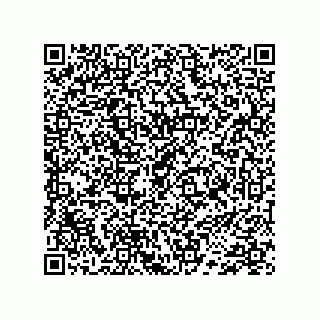 vCard 74732040324