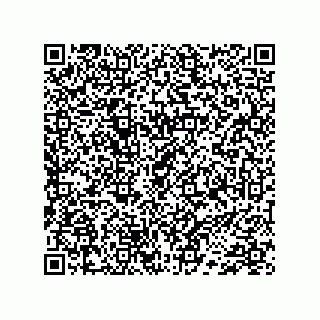 vCard 74732040326