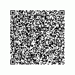 vCard 74732040327