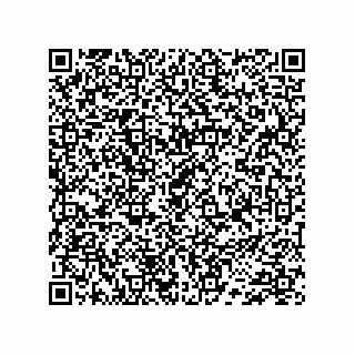 vCard 74732040328