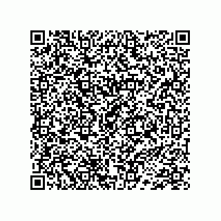 vCard 74732040330