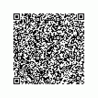 vCard 74732040332