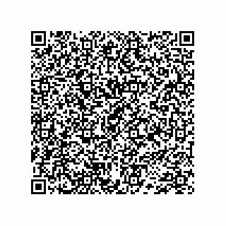 vCard 74732040333