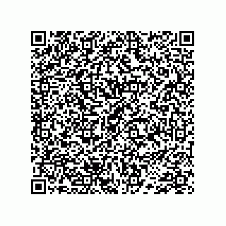 vCard 74732040334